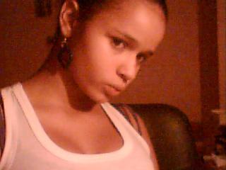 ma cheri